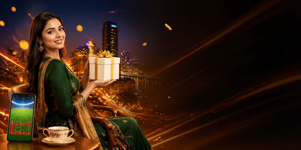w888casino