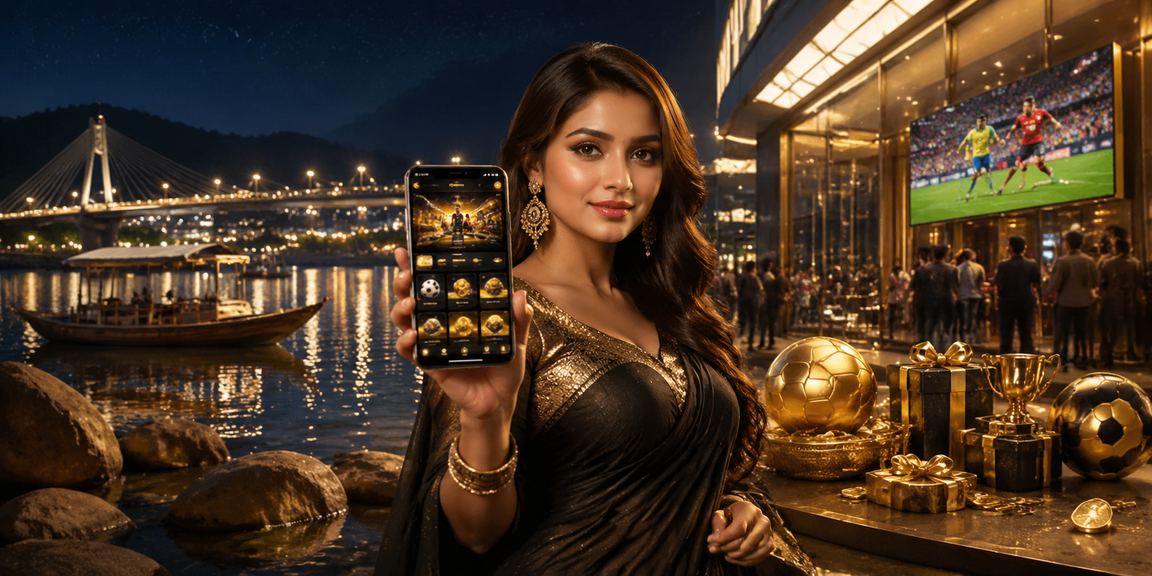 w888casino