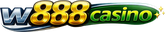 w888casino